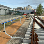 25ee450a-e682-478f-ab8d-c0217048c476