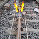 2795c5f9-e42d-4ac1-a2b9-40fb45da8dc7