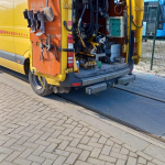 4a7e7e0f-9982-4904-9636-28093e9a9027