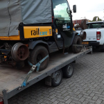 67df7395-6f67-4235-b419-b8893e25725f