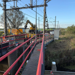 8457a23d-1b11-44ef-8a0b-07065dafa319