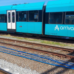 9dee8e62-f21d-4589-89c9-f0104c8def5b