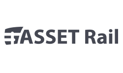 Asset-rail-logo