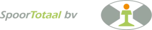 SpoorTotaalklein-2f9851cd