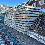 ad303444-3595-45bf-b13d-98d95b2fd774