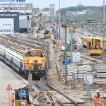 b6058d5d-498c-4acb-823f-d60b43523691