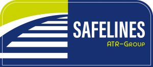 cropped-SAFELINES-2048x905