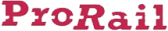 prorail nieuw