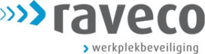 raveco nieuw